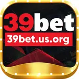 betvegas189
