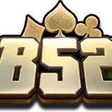 natimabo63482