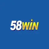 58WIN
