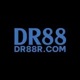 dr88rcom