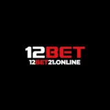 12bet21online