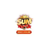 sumclubbink