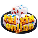 taixiuonlinesa