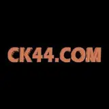 CK444