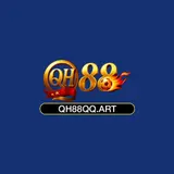 QH88