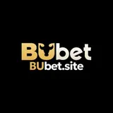 bubetsite