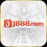 J888