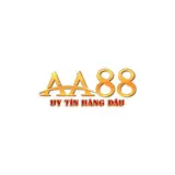 aa88city