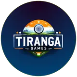 tirangagame53