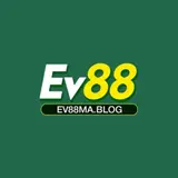 ev88mablog