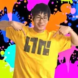 【公式】おかチャンネル