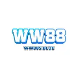 ww88sblue