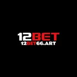 12bet66art