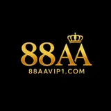 88aavip1com