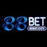 88BET CITY