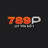 789P