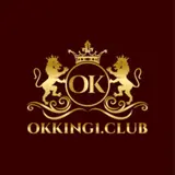  Okking