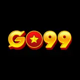 ncgo99nowcom