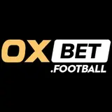OXBET