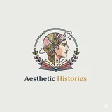 anho.m.e335
