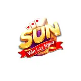 SUNWIN