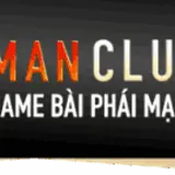 joseph.vwtf.h4gl.rti