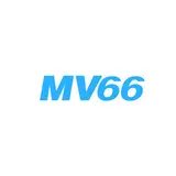 mv66io