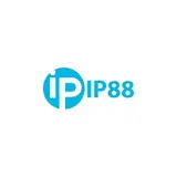 IP88