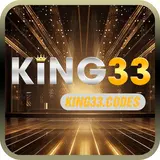 king33code