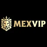 mexvip.game