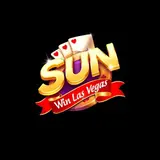 Sunwin