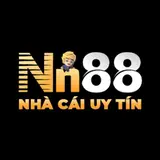nn888club