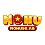 nohu90soccer