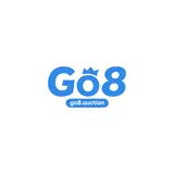 go8auction