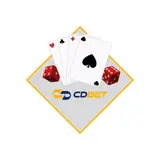 CDBET site