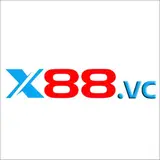 X88 vc