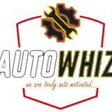 Auto Whiz Garage