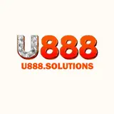 u888solutions