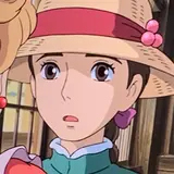 ななちゃん