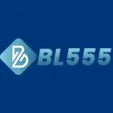 bl555watch1