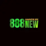 888NEW