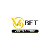 v9bet22store