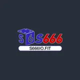 s666iofit