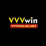 VVVWIN