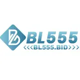 bl555bid