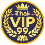 thaivip99