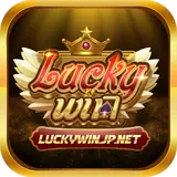 Luckywin jp net