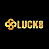 NHÀ CÁI LUCK8
