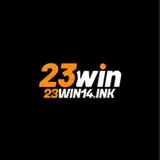 23win14ink