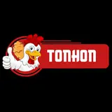 Bồ Gà TONHON